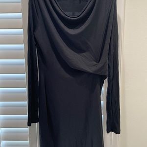 Elie Tahari Dress